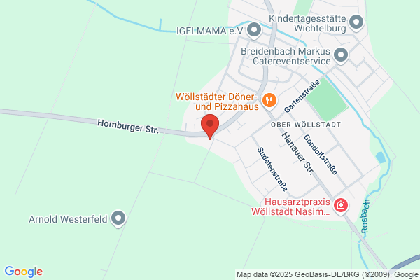 Meurer Webegestaltung KG