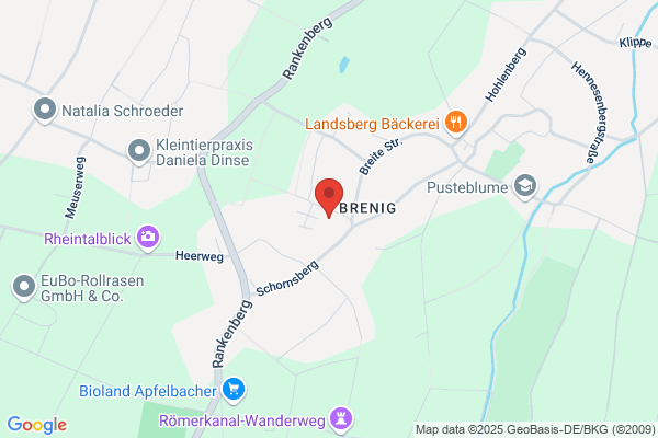 Alexander klein -Webdesign & Online-Marketing