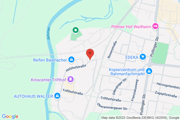 Billasch