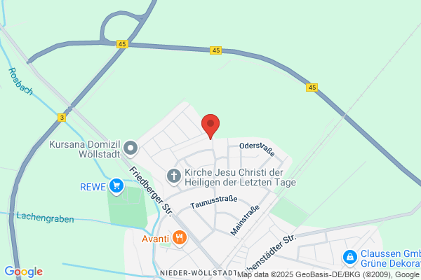 Bonrath Grundstücksgesellschaft mbH & Co. Verwaltungs GmbH