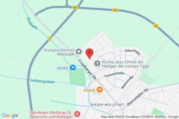 Freier Wind Life Coaching & Beratung
