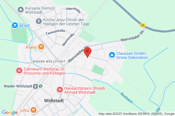 Fritz-Erler-Schule (Grundschule)