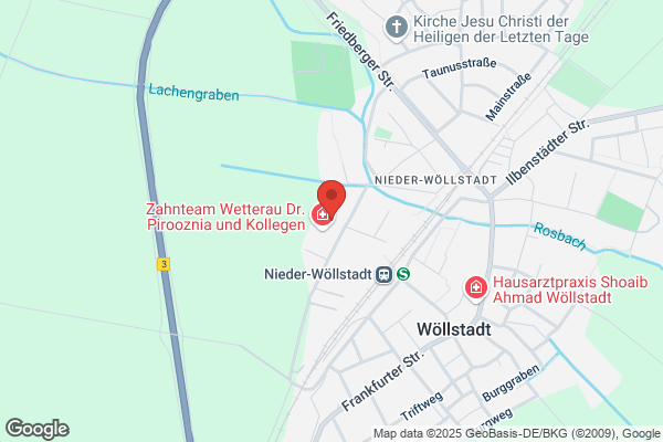 Geiling-Wideco-GmbH