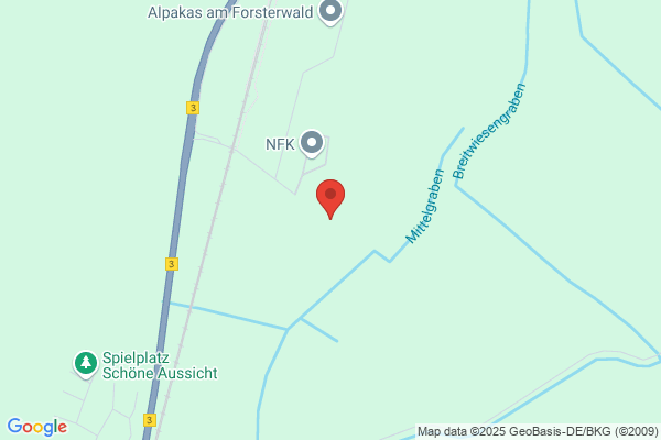 Niederrheinische Fettschmelze GmbH