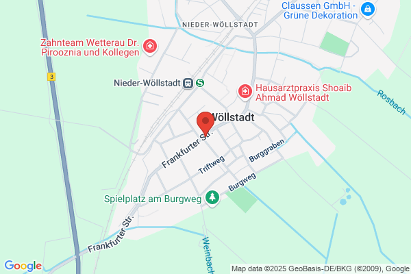 Schmidt & Co Motorfahrzeuge