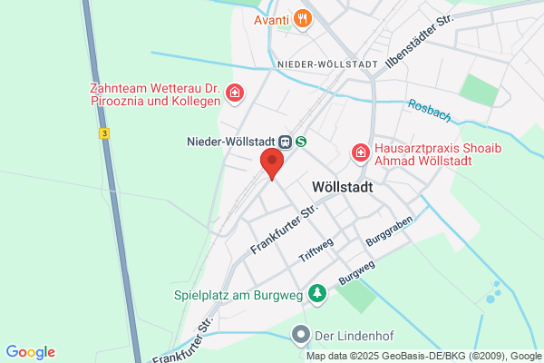 Weissenborn GmbH