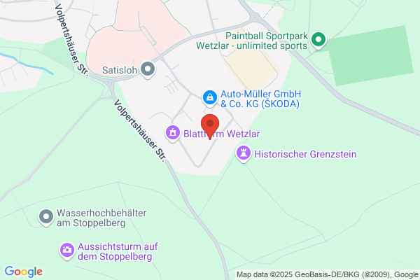 Remotex Gebäudetechnik GmbH
