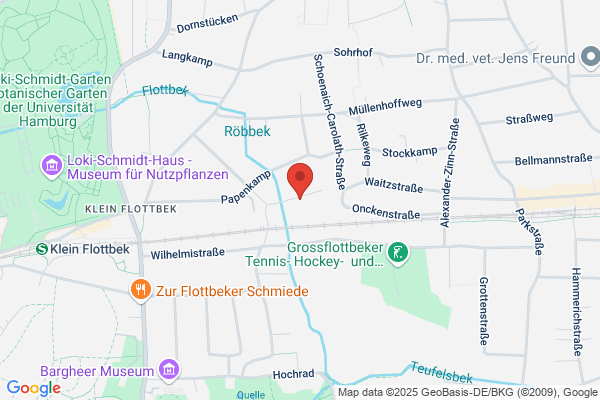 GrauConsult GmbH