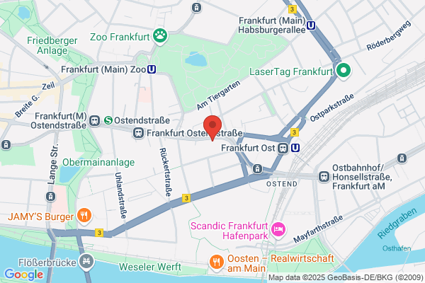 GESCHLOSSEN