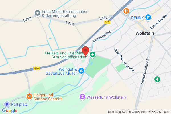 Grundschule