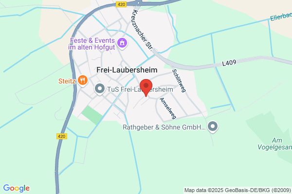 Helga Ertel