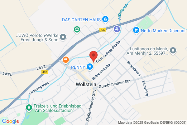 Ortsgemeinde