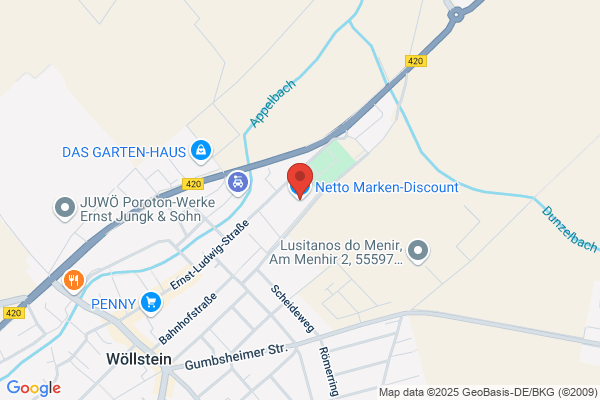 Netto Marken-Discount