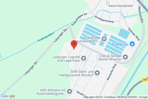 Raiffeisen Hauptgenossenschaft Nord AG
