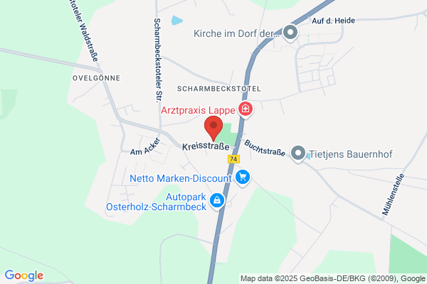 Herbert Schmidt
