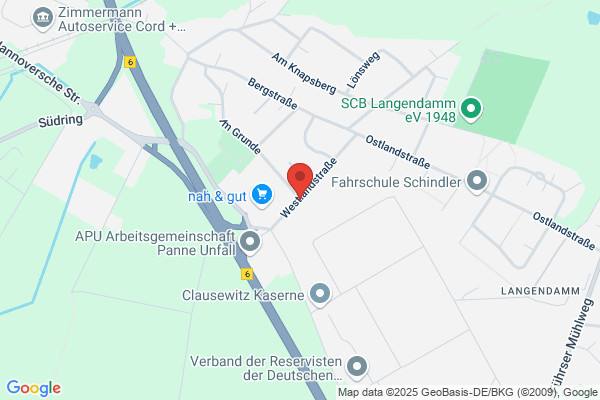 Im Grunde