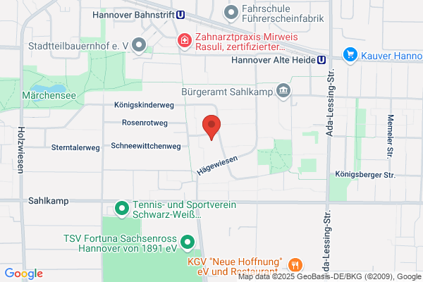 Private Arbeitsvermittlung
