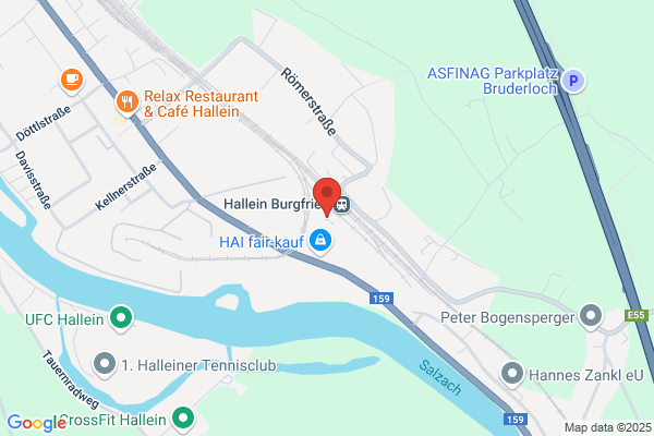 Dachspezi GmbH