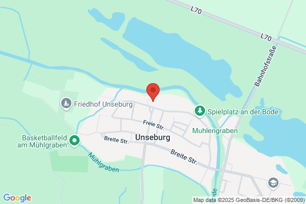 Einfachverlieben.net