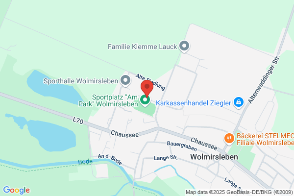 Grundschulen Grundschule
