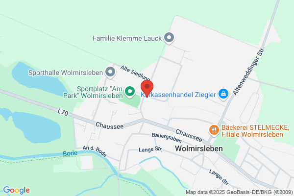 K.-H. Lauck