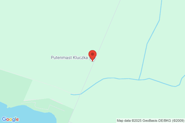 Luyen Skrzypczak