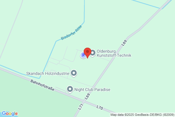 RKW Agri GmbH & Co. KG