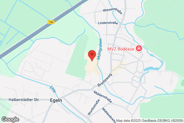 Strehlow GmbH