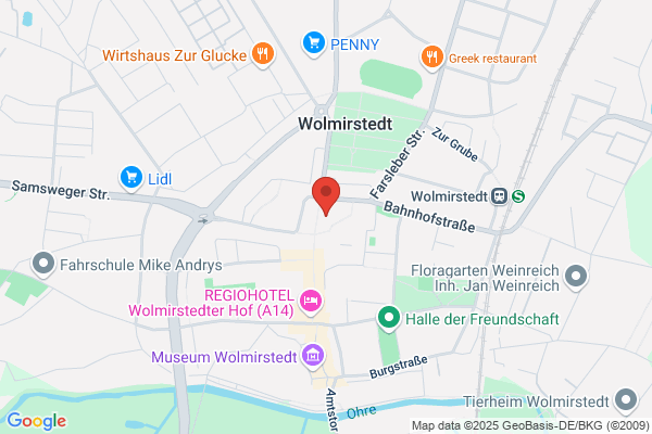 Allianz Versicherung Leonhardt GbR Generalvertretung
