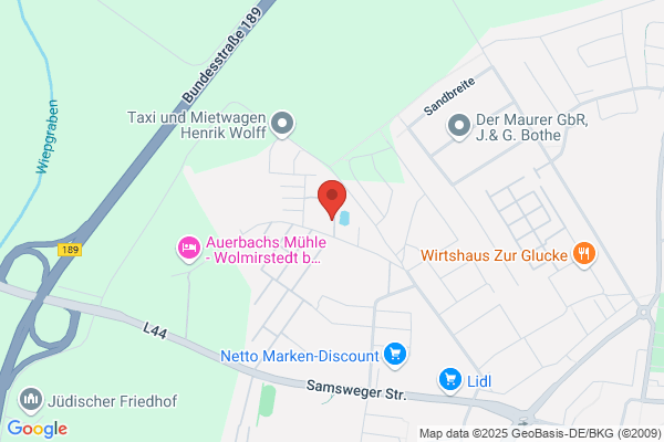 UZIN Utz Aktiengesellschaft