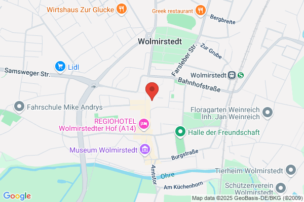 Dipl.-Ing. Wilfried Gagelmann