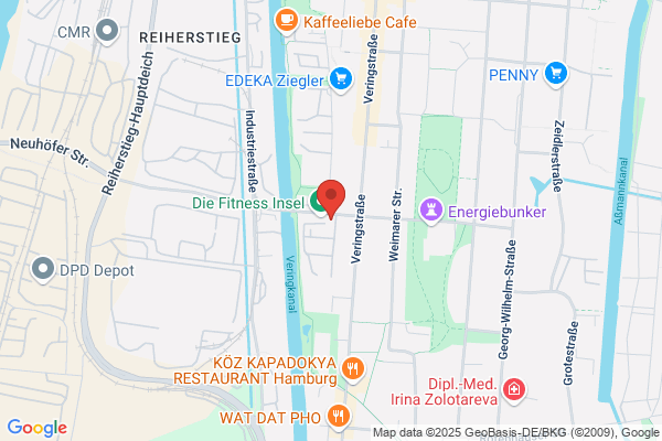 Schollenberger Kampfmittelbergung GmbH