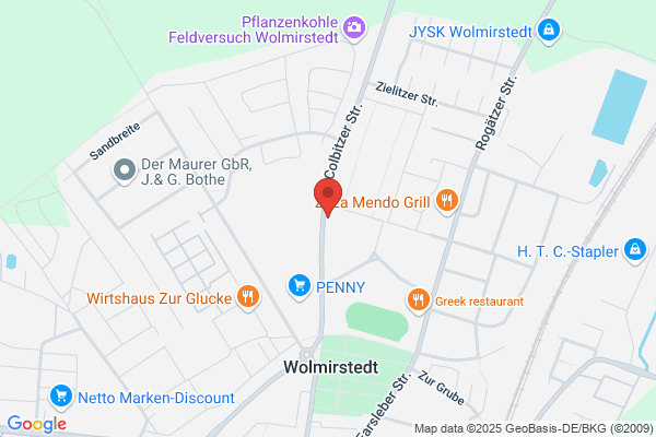 ASL Automaten Service Lippoldt GmbH