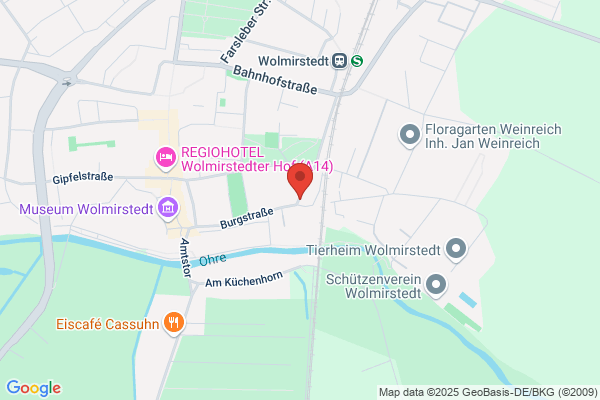 Heilpädagogisches Zentrum Don Bosco