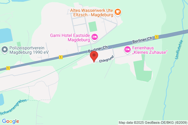 Latiwa GmbH