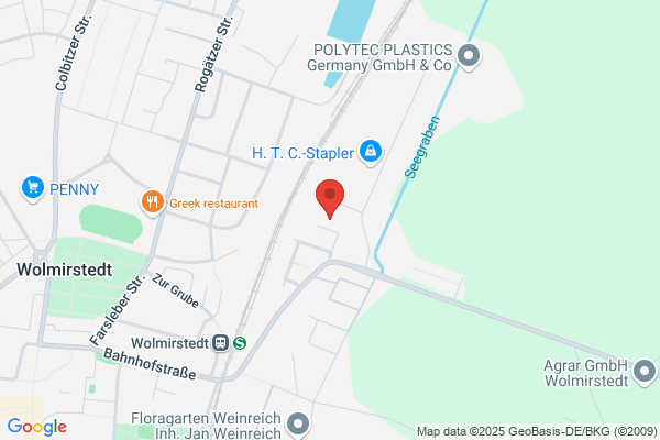 Mohaupt Immobilien