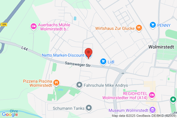 Netto Marken-Discount