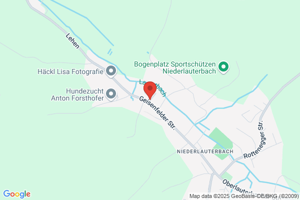 A & G Transporte GmbH