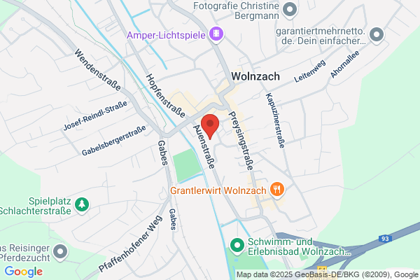 Waltron GmbH