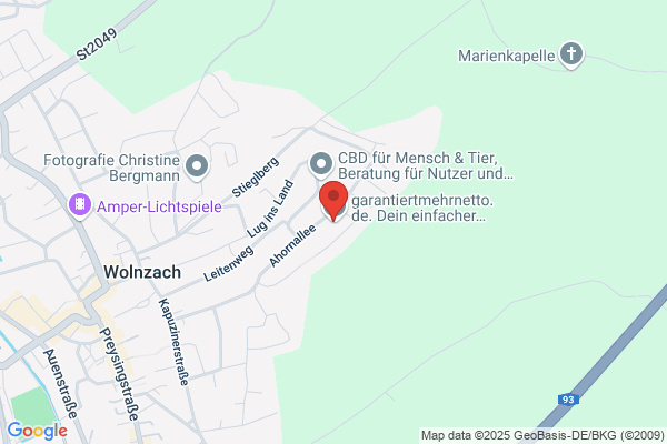 PFIF GmbH