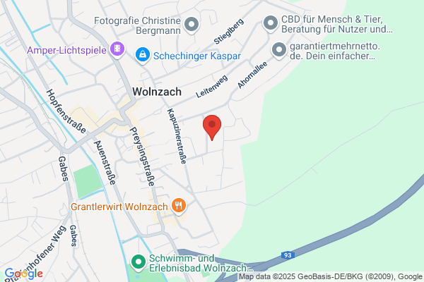 Institut für Sprachkompetenz