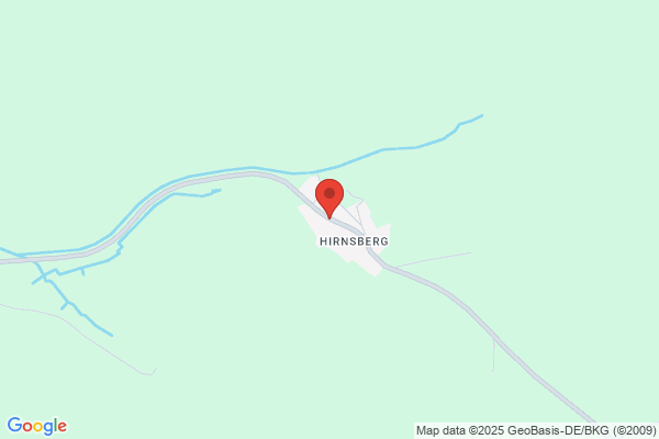 Sarah Günther