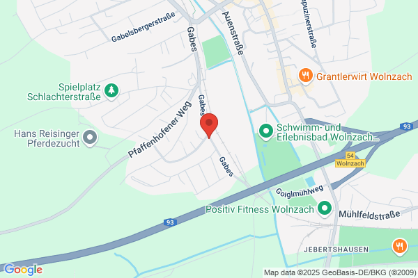 Tierarztpraxis Fellner GmbH Kleintiermedizin