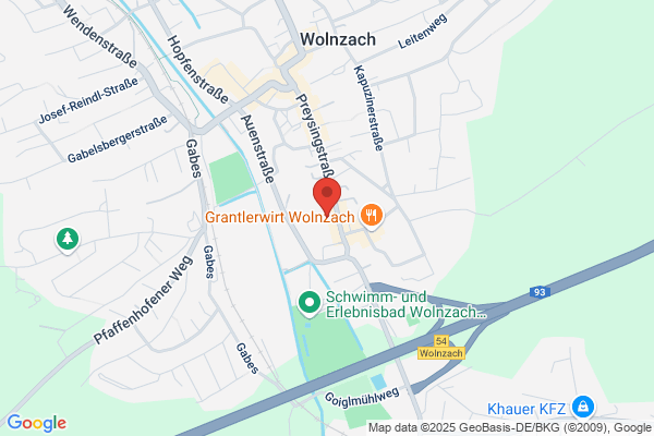 Berufsfachschule für Kosmetik u. Fachfußpflege