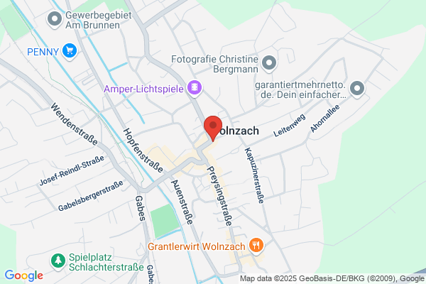 Bräustüberl