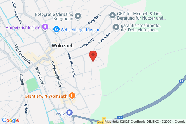 Edelmetallgestaltung Krausch