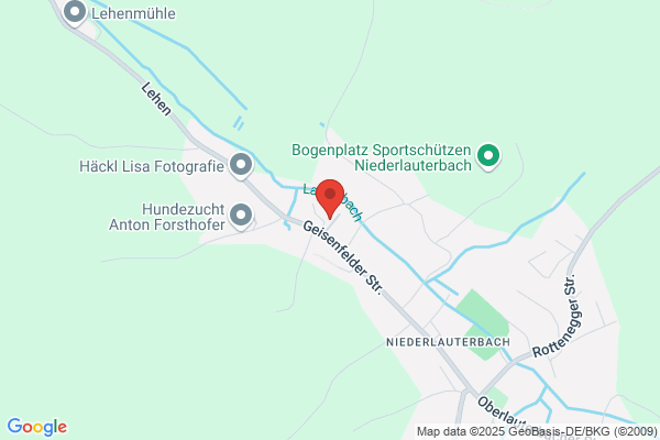 Freisinger Transportbeton GmbH