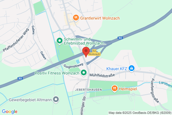 Freiwillige Feuerwehr