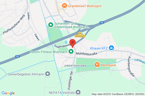 Gela-Küchen GmbH