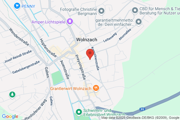 Hauptschule